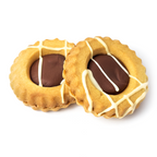 Cosi Duci - Box Biscotti Assortiti