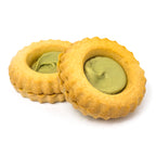 Cosi Duci - Box Biscotti Assortiti