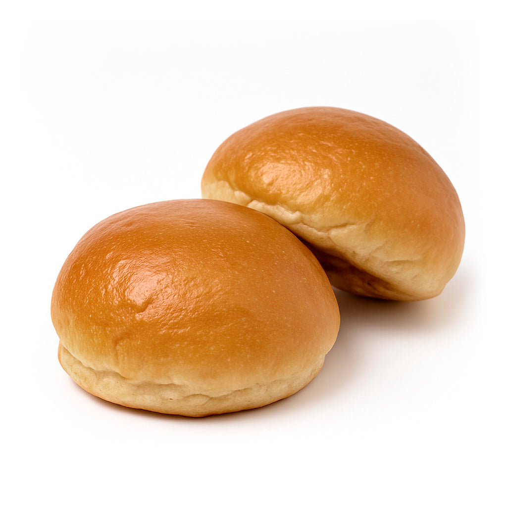 Brioches - Bustina 2 pezzi