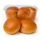 Brioches - Bustina 2 pezzi