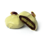 Cosi Duci - Box Biscotti Assortiti