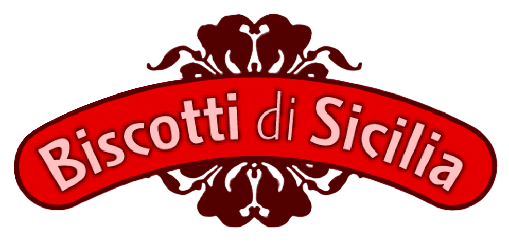 Biscotti di Sicilia 